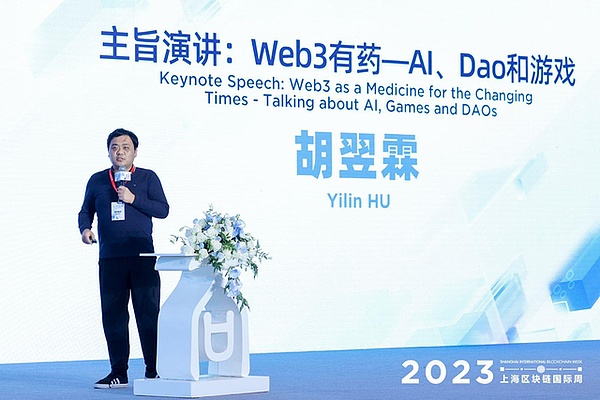Solana流动质押困局：70%质押率背后的DeFi发展瓶颈