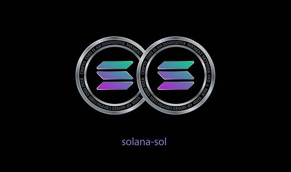 SocialFi新秀Tipcoin：一场关于社交变现的有趣实验