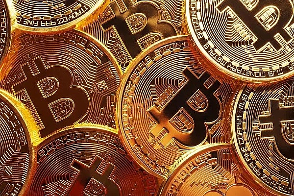 Sumokoin：数字时代的隐形斗篷，守护你的每一笔交易