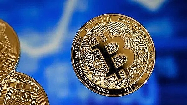 Metamask Snap：区块链世界的小程序生态即将爆发？