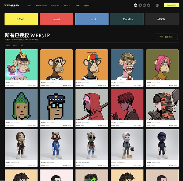 2.7万港元一张的比特币VIP门票，到底值不值？