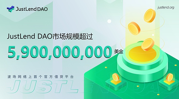 全球虹膜黑市暗流涌动：柬埔寨村民成为数字身份供应商