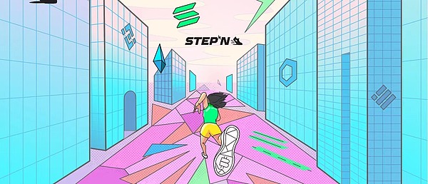比特币高位承压：下周或现加速下跌行情？