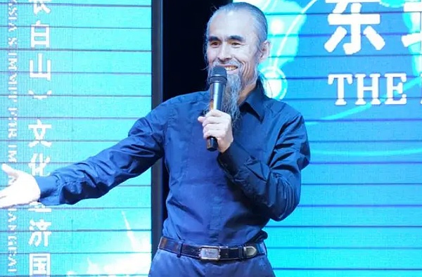 Web3时代：站在数字财富的风口上