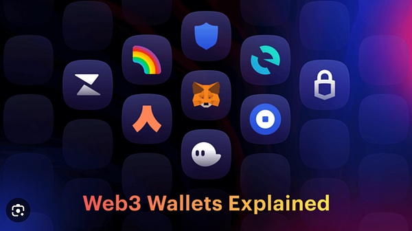 你真的了解Ethscriptions吗？它到底算不算Layer2？