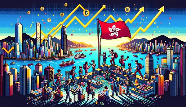 BNB蓄势待发：250美元这道坎到底能不能跨过去？
