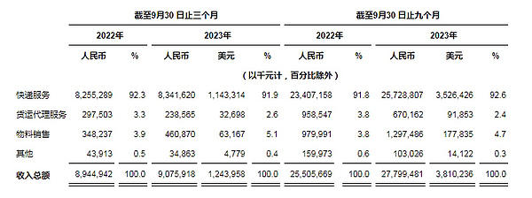 中国品牌出海实战：如何在欧美日韩市场打响名声？