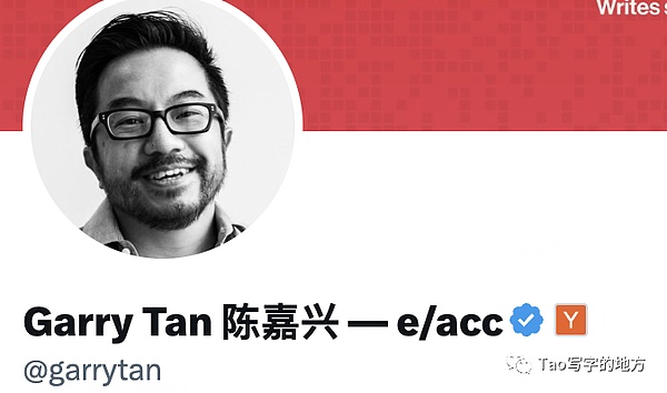 区块链新大陆：RWA如何重塑金融未来