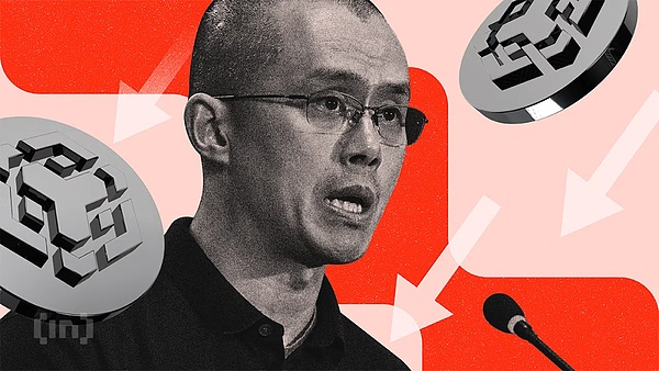 Solana逆势突围：这波暴涨行情能持续多久？