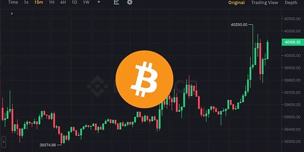 Web3身份困局：我们究竟需要怎样的数字身份证？