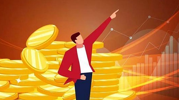 市场趋势判断的实战指南：一位老交易员的肺腑之言