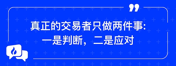 狗狗币的春天来了？机构豪掷600亿押注，DOGE冲击1美元不是梦