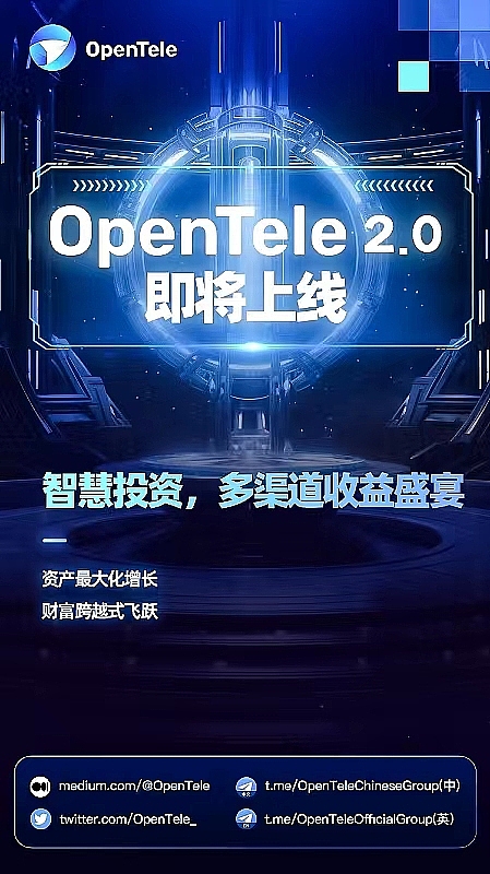 投资市场里的解套陷阱：为什么我们总是倒在黎明前？