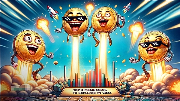 当区块链遇上量子密码：BCTR如何重塑我们的数字未来