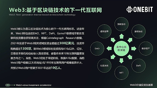 谁在推动RWA赛道？资深币圈玩家与美债的奇妙化学反应