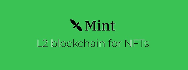 比特币会计规则大变革：MicroStrategy迎来春天
