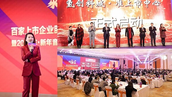 熊市底部将至？现在是布局良机的时候了