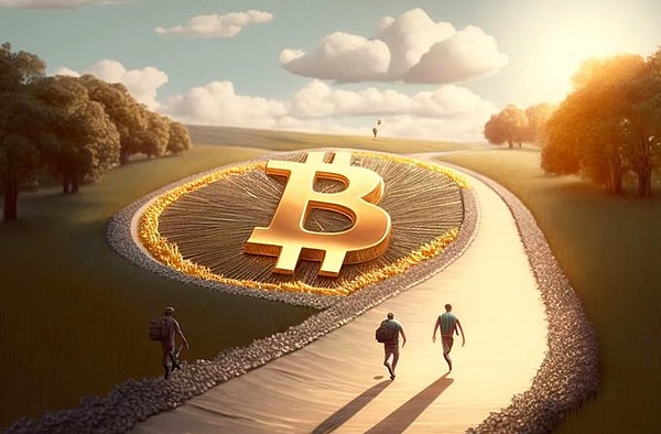 市场动荡中的黄金机遇：这三枚潜力币不可错过