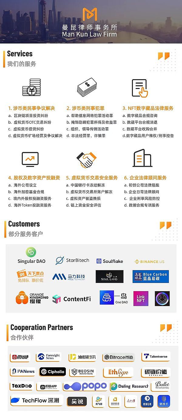 BitVM本质剖析：一个比特币证明系统而非虚拟机