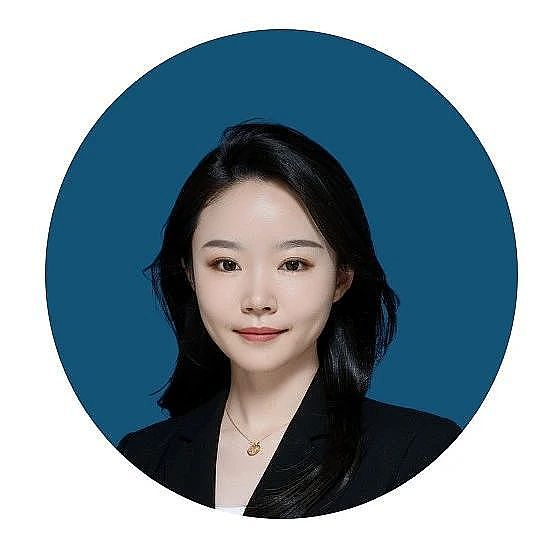 XRP大鳄暗中布局：0.6美元的目标价触手可及？