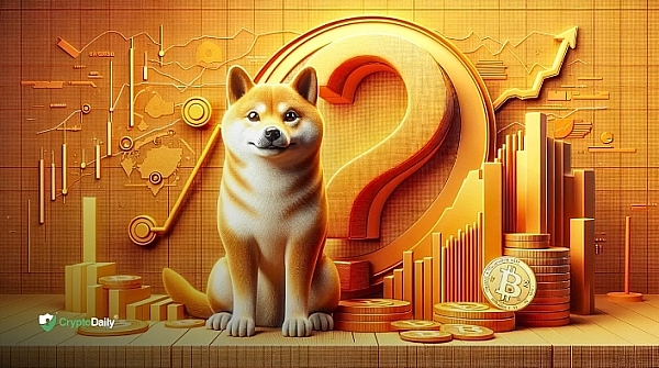 SEC政策转向：三大不容错过的加密投资风口