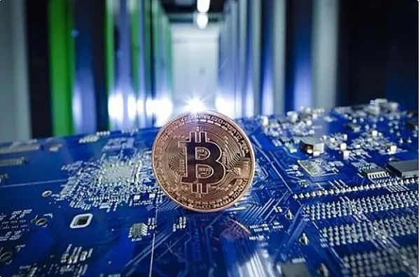 OpenAI开发者大会前瞻：AI加密世界的10颗明珠