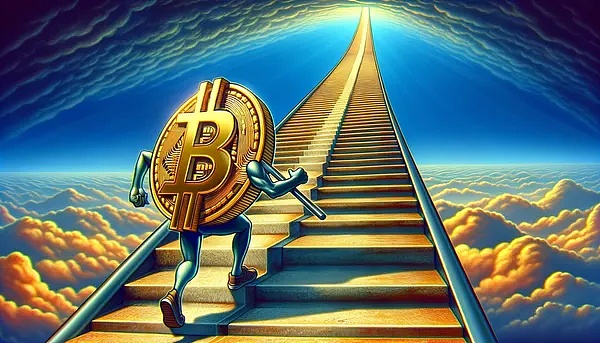 数字资产安全启示录：慢雾在HTX Live上的血泪教训