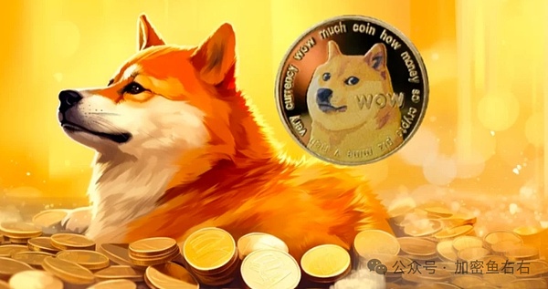 稳定币双雄：Circle与Coinbase的十年爱情长跑