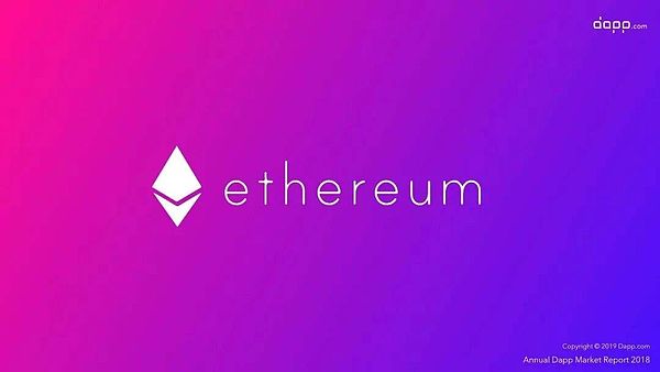 加密世界新纪元：Ethscriptions与Facet-VM如何重塑区块链生态