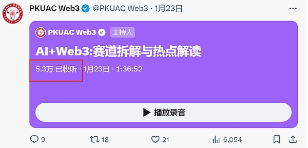 V神质疑香港Web3前景？看香港如何用三招回应