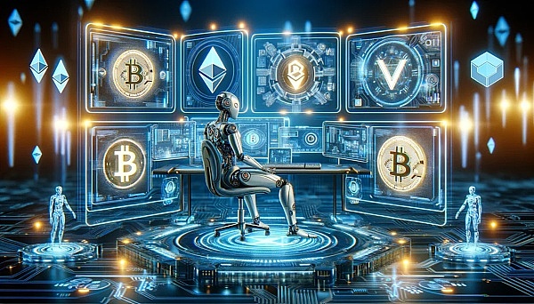 比特币惊现深V回调！11.5万美金成多空分水岭？