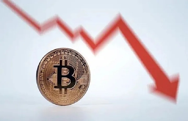 老韭菜开始出货了？比特币牛市可能还没到终点