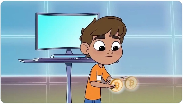 这款Web3篮球游戏太疯狂了！新手一小时上手攻略