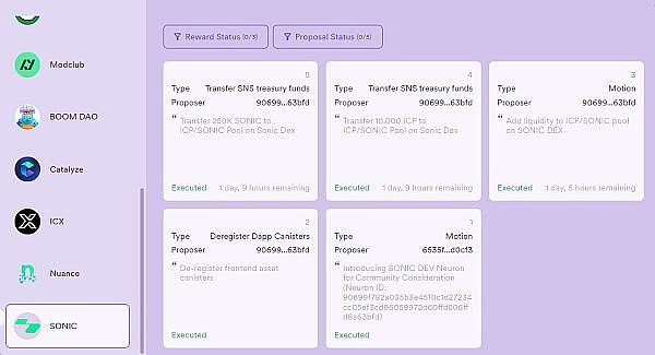 AlveyChain的战略布局：在英国设立实体公司背后的商业智慧