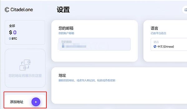 狗狗币能冲上0.1美元吗？行情酝酿中的投资机会
