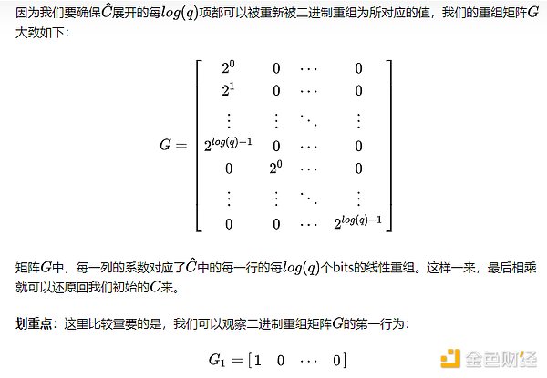 以太坊创新高背后：这轮牛市的真实面目