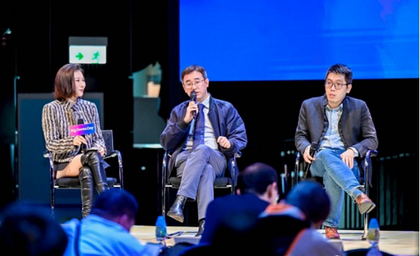 区块链技术圈的转会风云：LambdaClass为何从Starknet转投zkSync？