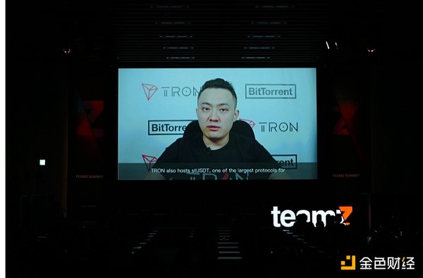 11月非农数据前夕：普通投资者的操作指南