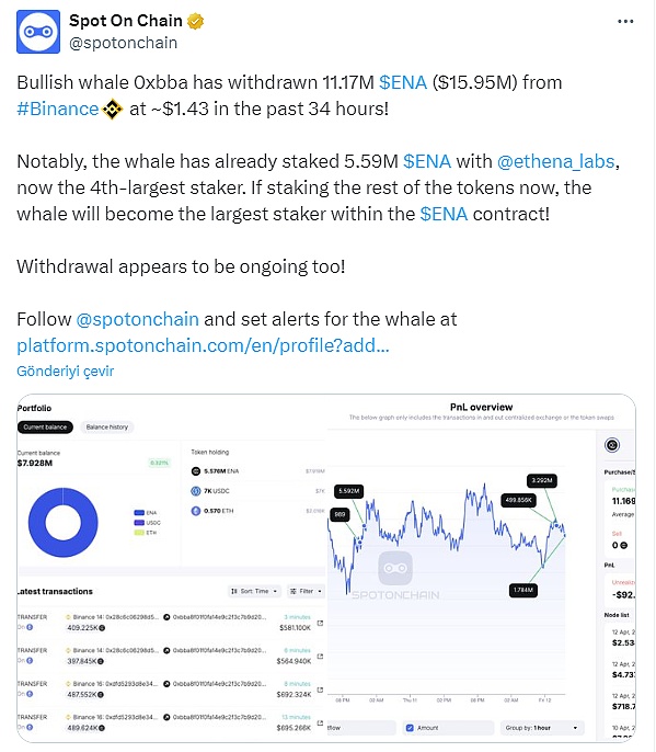 美食圈迎来Web3革命：BlackBird获2400万美元打造区块链版大众点评