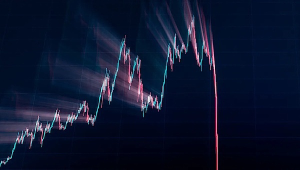 加密世界的下一个爆发点：OpenTele携手Telegram重塑交易体验