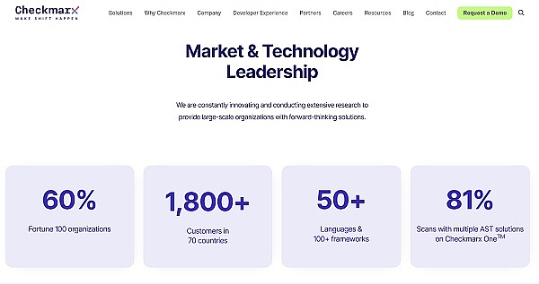 Loom Network暴涨400%！这匹黑马能杀入加密货币百强榜吗？