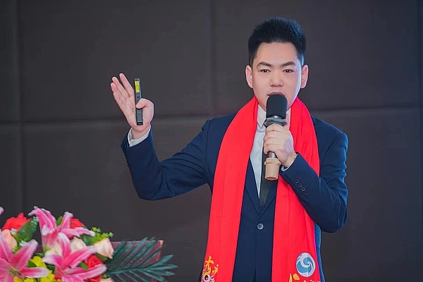 寒冬中的抉择：加密创业者该坚守还是转行？