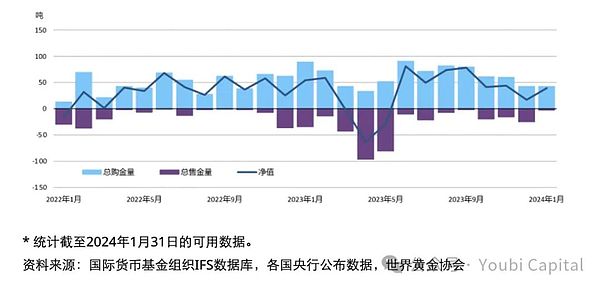 OpenAI权力游戏：一场科技圈的权力的游戏正在上演