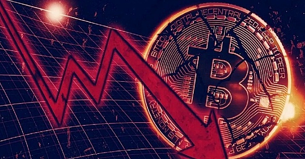 XRP或将迎来惊人涨势：3.8美元不是梦！