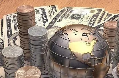 比特币价格走向预测：CPI数据公布前的关键博弈