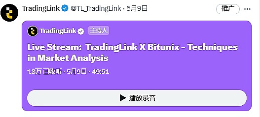 比特币的狂欢可能才刚刚开始？资深分析师揭秘ETF带来的潜在爆发力
