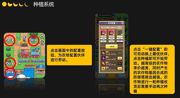 11月21日加密货币合约操作手记：当行情遇上生活琐事