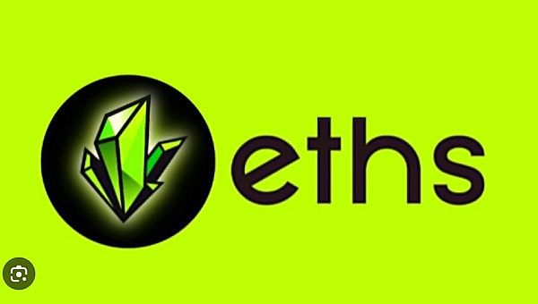 Vortex交易所：用零知识证明技术重构DeFi交易体验