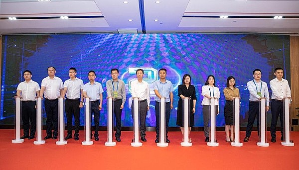 下一轮牛市来临前，这7个潜力币值得重点关注