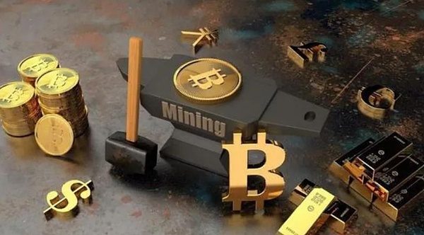 NFT的华丽蜕变：ERC6551如何让数字资产活起来